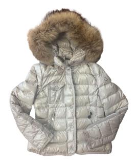 MONCLER Куртка
