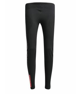 PRADA Спортивные брюки и шорты