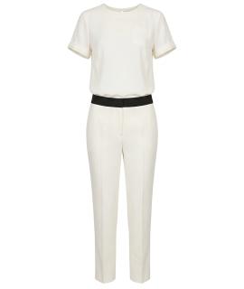 BRUNELLO CUCINELLI Костюм с брюками