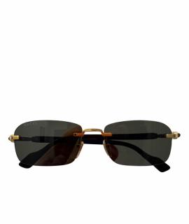 GUCCI Солнцезащитные очки