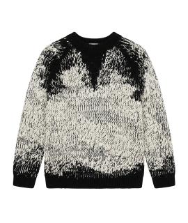 BRUNELLO CUCINELLI Джемпер / свитер