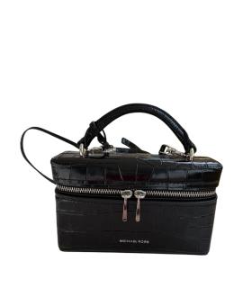 MICHAEL KORS Сумка через плечо