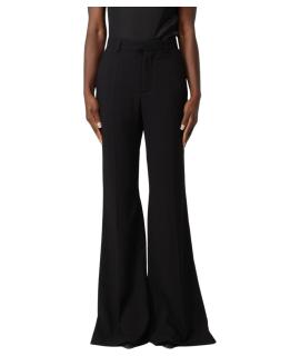 BALENCIAGA Брюки широкие