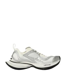 BALENCIAGA Кроссовки