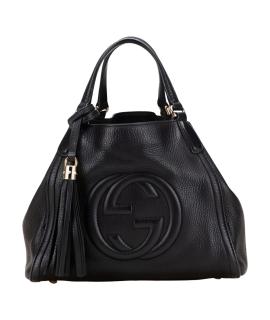 GUCCI Сумка тоут