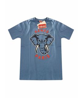 KENZO Футболка