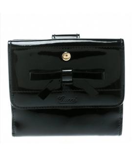 GUCCI Кошелек