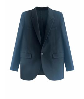 SAINT LAURENT Жакет/пиджак
