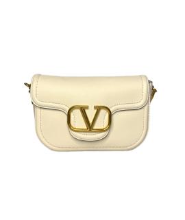 VALENTINO Сумка через плечо