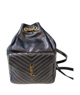 SAINT LAURENT Рюкзак