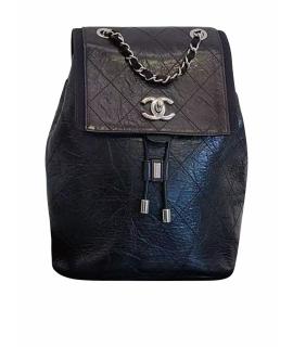CHANEL Рюкзак