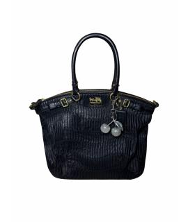 COACH Сумка с короткими ручками