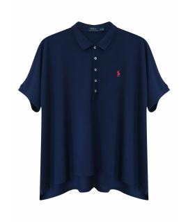 POLO RALPH LAUREN Футболка
