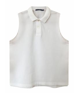 RALPH LAUREN Майка