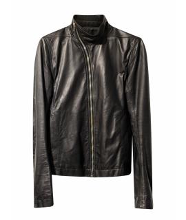 RICK OWENS Куртка