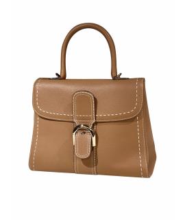 DELVAUX Сумка с короткими ручками