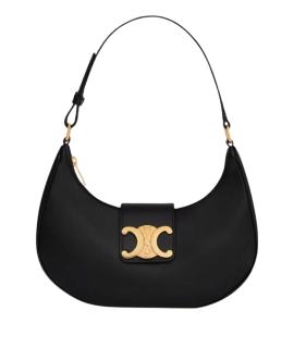 CELINE Сумка с короткими ручками