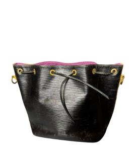 LOUIS VUITTON Сумка через плечо