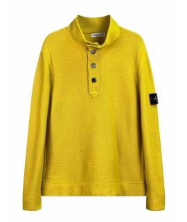 STONE ISLAND Джемпер / свитер
