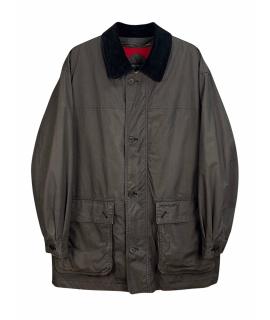 SAINT LAURENT Куртка