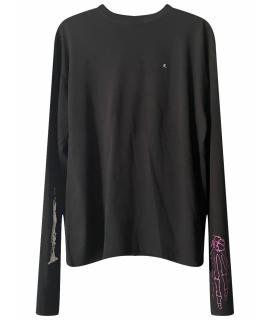 RAF SIMONS Лонгслив