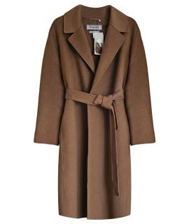 MAX MARA Пальто