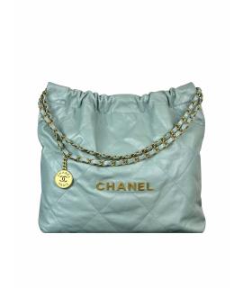 CHANEL Сумка тоут