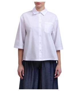 LIU JO Рубашка