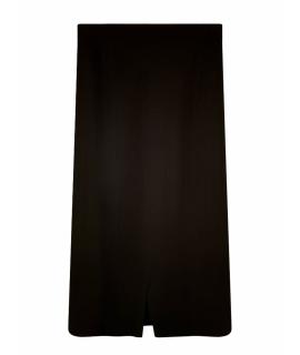 CHANEL Юбка миди