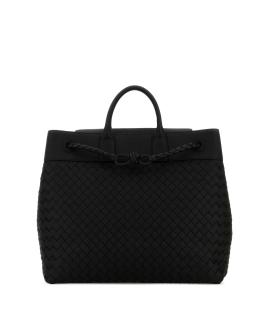 BOTTEGA VENETA Сумка на плечо