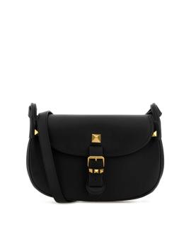 VALENTINO Сумка через плечо