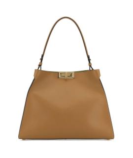 FENDI Сумка с короткими ручками