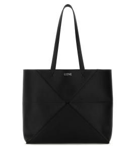 LOEWE Сумка тоут