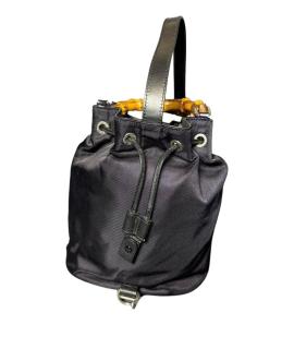 GUCCI Сумка с короткими ручками