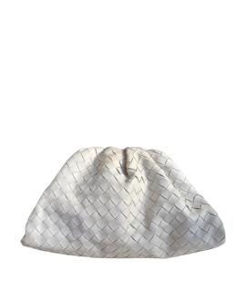 BOTTEGA VENETA Клатч/вечерняя сумка