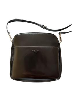 SAINT LAURENT Сумка на плечо