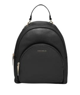 COCCINELLE Рюкзак