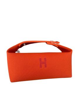 HERMES Косметичка