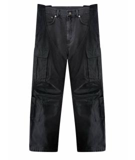 PROTOCOL INDEX Джинсы