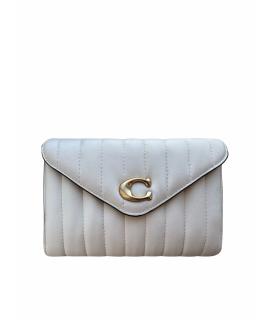 COACH Сумка через плечо