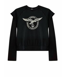 PROTOCOL INDEX Лонгслив