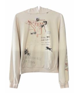 PROTOCOL INDEX Худи/толстовка