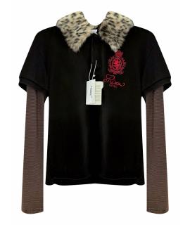 PROTOCOL INDEX Лонгслив