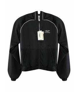 PROTOCOL INDEX Худи/толстовка