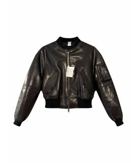 PROTOCOL INDEX Куртка