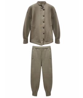 MAX MARA Спортивные костюмы