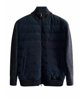 PAUL & SHARK Куртка