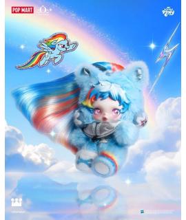 POP MART Брелок