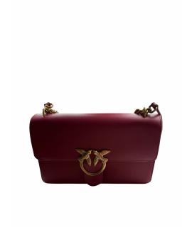 PINKO Сумка через плечо