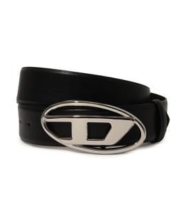 DIESEL Ремень